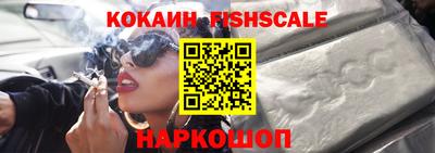 гашик Будённовск