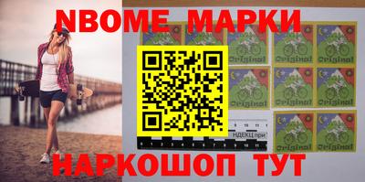 гашик Будённовск
