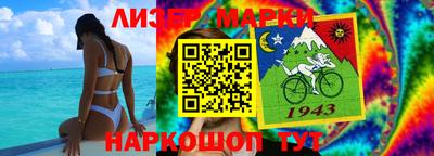 гашик Будённовск