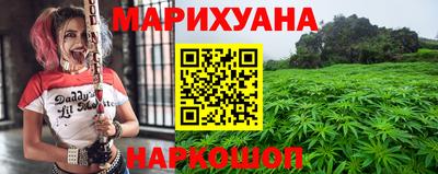 гашик Будённовск