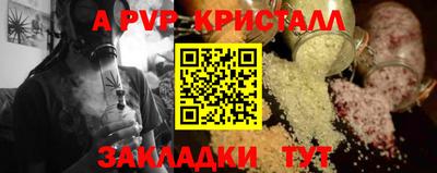гашик Будённовск