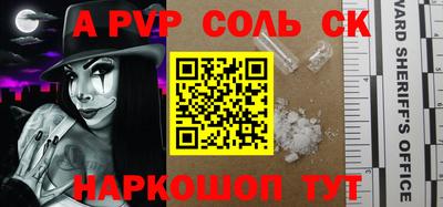 гашик Будённовск