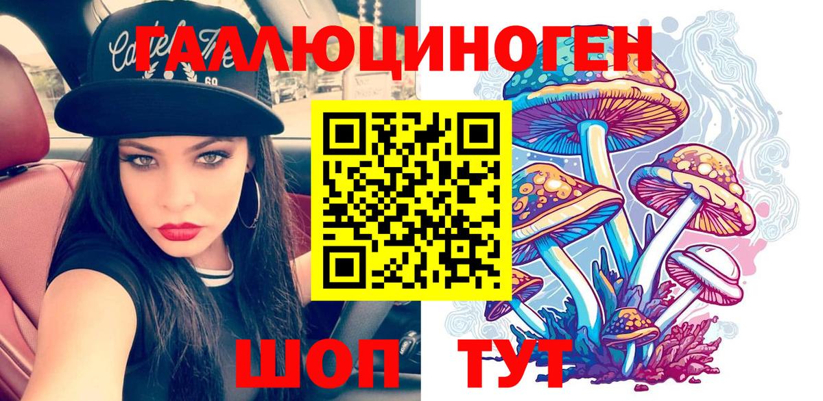 Псилоцибиновые грибы Cubensis Уварово